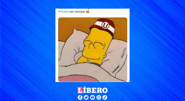 Álex Valera marcó dos goles de cabeza y selló el 2-2 de Universitario ante Melgar. Álex Valera marcó dos goles de cabeza y selló el 2-2 de Universitario ante Melgar.