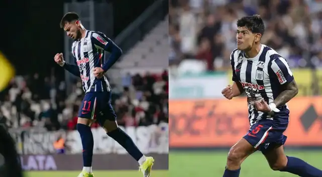 Alianza Lima, Cusco FC