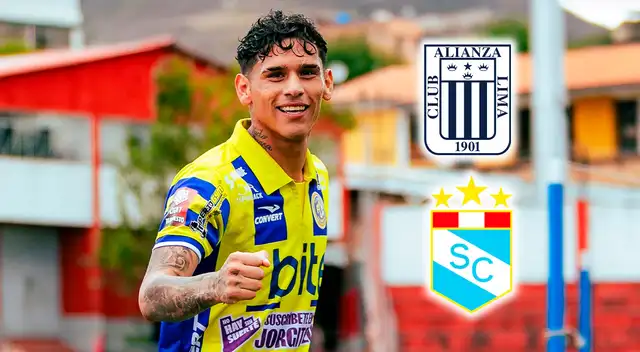 Mauricio Arrasco, Alianza Lima, Sporting Cristal Mauricio Arrasco, Alianza Lima, Sporting Cristal