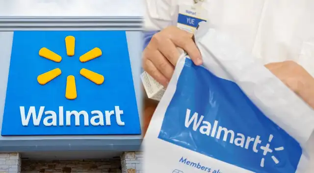 Walmart cubrirá 250 medicamentos sin costo alguno para sus empleados. Walmart cubrirá 250 medicamentos sin costo alguno para sus empleados.