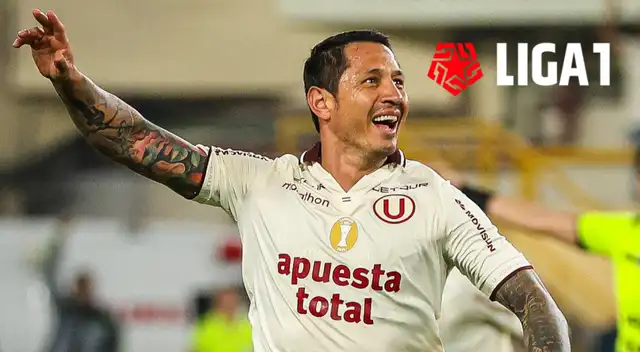 ¿Qué necesita Universitario para seguir en la pelea y ganar el Torneo Clausura 2026?