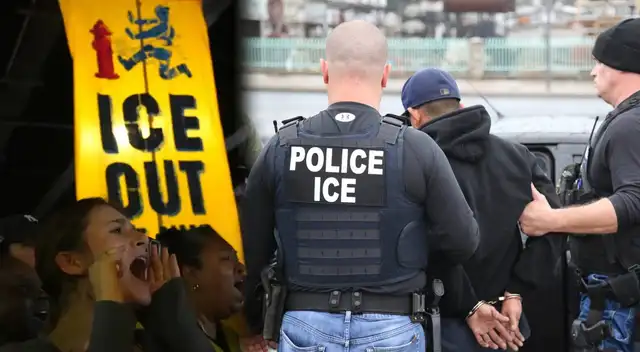 ¿Qué significa el "impuesto ICE"? ¿Qué significa el "impuesto ICE"?