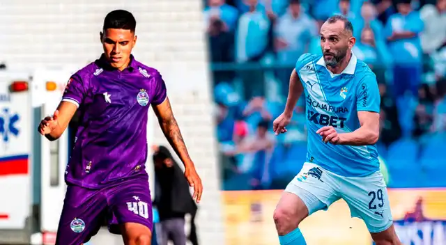 Sporting Cristal vs Comerciantes Unidos este domingo 18 de octubre Sporting Cristal vs Comerciantes Unidos este domingo 18 de octubre