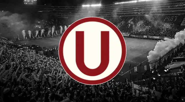Universitario de luto tras sensible fallecimiento.