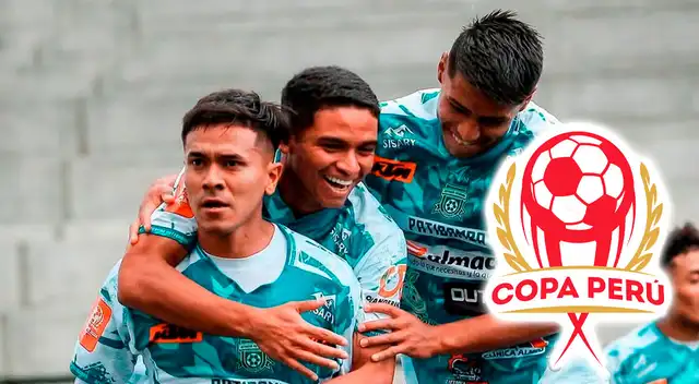 Unión Minas Pamputa es uno de los primeros lugares de la Copa Perú Etapa Nacional 2026. Unión Minas Pamputa es uno de los primeros lugares de la Copa Perú Etapa Nacional 2026.