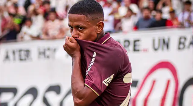 Universitario vs Alianza Atlético EN VIVO HOY via Liga 1 MAX GRATIS por ...