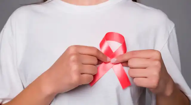Día Mundial de Lucha contra el Cáncer de Mama Día Mundial de Lucha contra el Cáncer de Mama