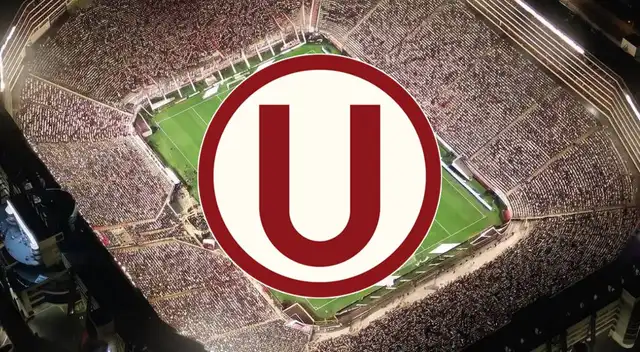Universitario es el peor club de Perú en la historia de la Copa Libertadores. Universitario es el peor club de Perú en la historia de la Copa Libertadores.