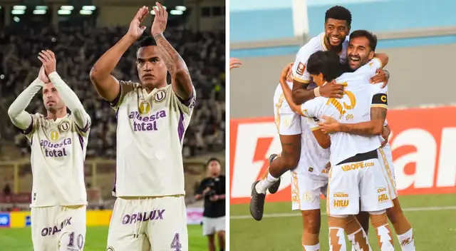 Juan Pablo II tendrá dos bajas para su visita al Monumental ante Universitario