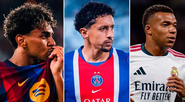 Tabla de posiciones de la Champions League y resultados de la fecha 3. Tabla de posiciones de la Champions League y resultados de la fecha 3.