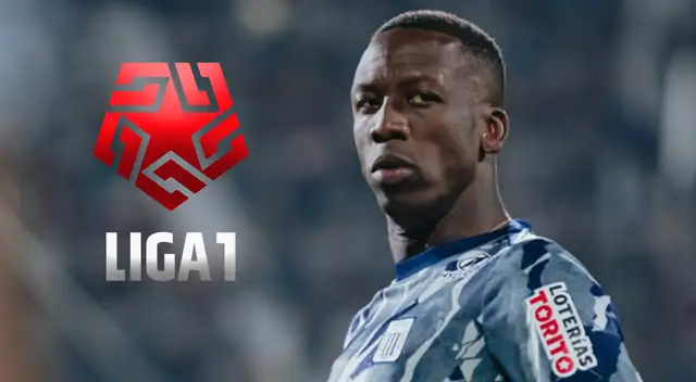 Alianza Lima buscará el fichaje de veterano jugador para la Liga 1 Alianza Lima buscará el fichaje de veterano jugador para la Liga 1