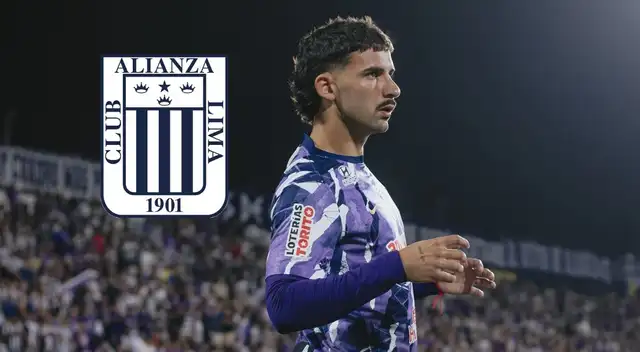 Revelan la gravedad de la lesión de Mateo Antoni Revelan la gravedad de la lesión de Mateo Antoni