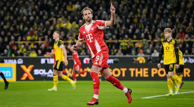 Harry Kane Harry Kane