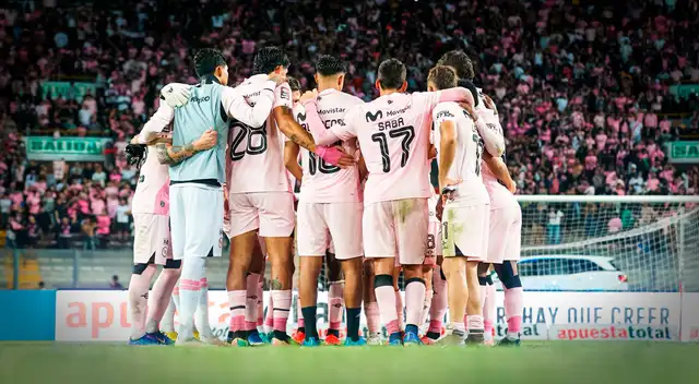 Sport Boys, Liga 1 2026 Sport Boys, Liga 1 2026