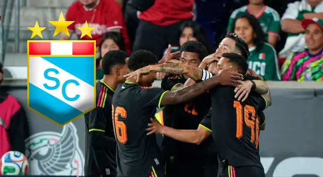 Reimond Manco pide que figura de la selección peruana sea titular en Cristal ante Cusco