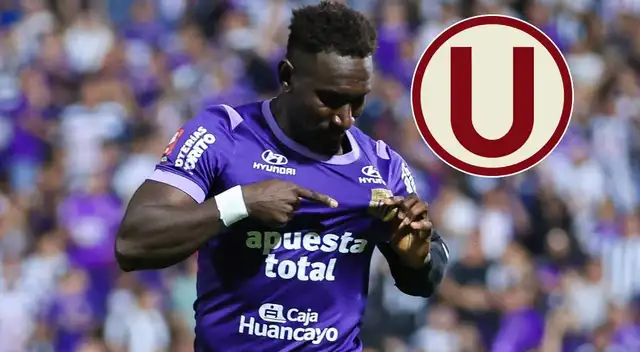 Alianza Lima puede ayudar a que Universitario salga campeón. Alianza Lima puede ayudar a que Universitario salga campeón.