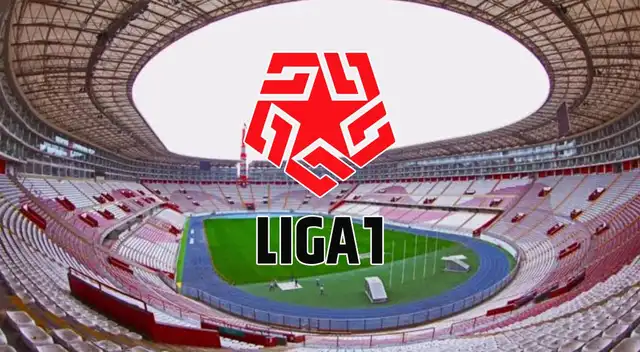 Club de la Liga 1 2026 evalúa ir al TAS por dos puntos.