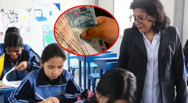Educación. Educación.
