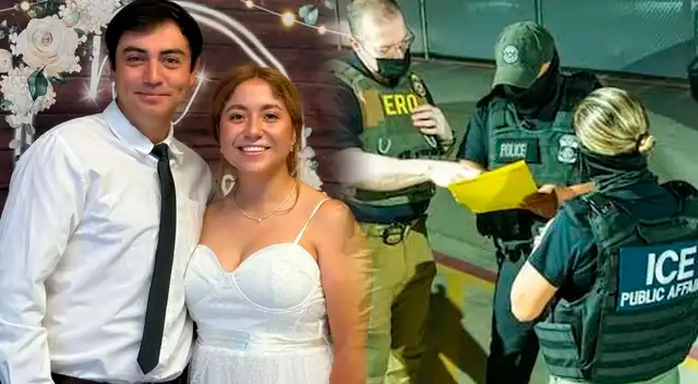 ICE.