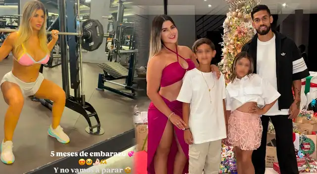Andrés Andrade Andrés Andrade