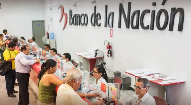 cronograma noviembre 2026.