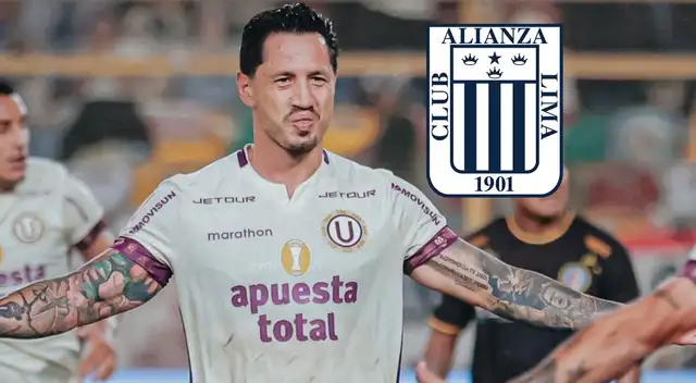 Los dos campeones de Alianza Lima que le pueden dar el primer lugar del Torneo Clausura a Universitario tras la victoria de Juan Pablo II ante Sport Huancayo Los dos campeones de Alianza Lima que le pueden dar el primer lugar del Torneo Clausura a Universitario tras la victoria de Juan Pablo II ante Sport Huancayo