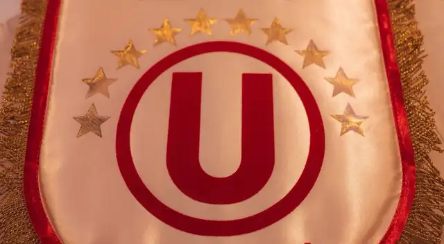 Universitario de Deportes se encuentra a cuatro partidos de salir campeón nacional de la Liga 2026 Universitario de Deportes se encuentra a cuatro partidos de salir campeón nacional de la Liga 2026