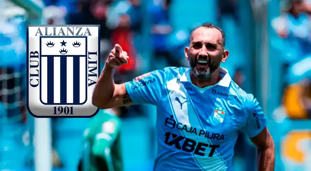Sporting Cristal recibe impactante noticia previo a su enfrentamiento contra Alianza Lima por el Clausura Sporting Cristal recibe impactante noticia previo a su enfrentamiento contra Alianza Lima por el Clausura