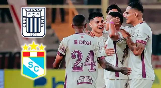 Universitario quiere dar el golpe con atacante pretendido por Alianza Lima y Cristal Universitario quiere dar el golpe con atacante pretendido por Alianza Lima y Cristal