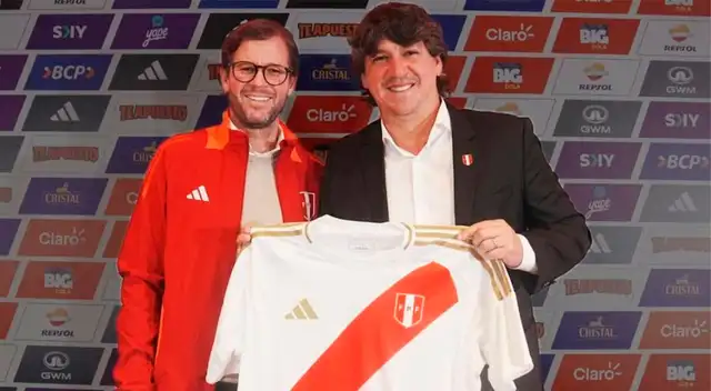 Jean Ferrari, Manuel Barreto, FPF Jean Ferrari, Manuel Barreto, FPF
