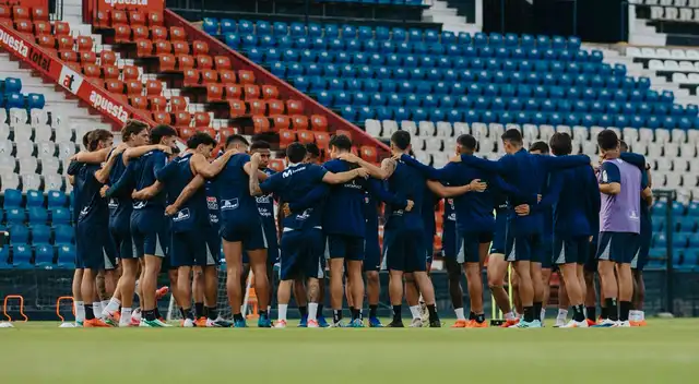 Alianza Lima Alianza Lima