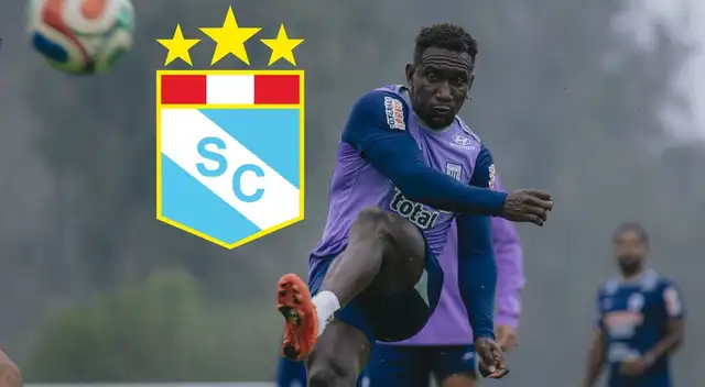 Alianza Lima visitará a Sporting Cristal con siete bajas confirmadas Alianza Lima visitará a Sporting Cristal con siete bajas confirmadas