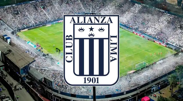 Alianza Lima puede perder el Torneo Clausura y el título nacional.