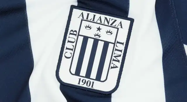 Partido de Alianza Lima por la liga cambió de fecha