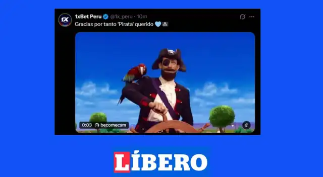 Hinchas de Sporting Cristal comparten divertidos memes tras victoria contra Alianza Lima. Hinchas de Sporting Cristal comparten divertidos memes tras victoria contra Alianza Lima.