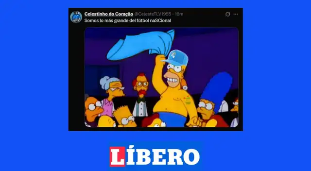 Sporting Cristal venció 3-2 ante Alianza Lima: estas imágenes se hicieron virales. Sporting Cristal venció 3-2 ante Alianza Lima: estas imágenes se hicieron virales.