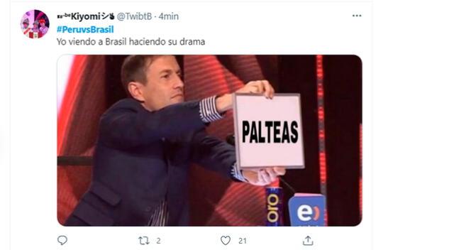 libero.pe
