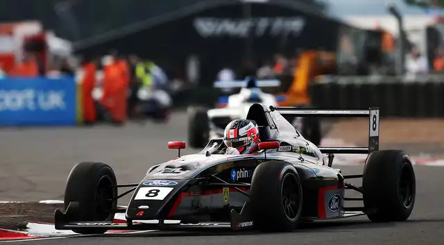 Matias Zagazeta Matias Zagazeta