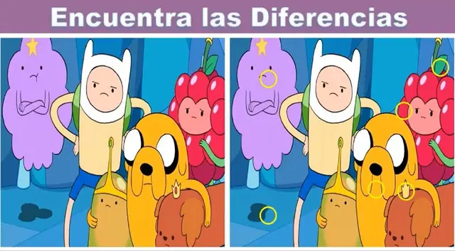 reto visual reto viral