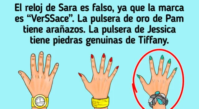 reto visual reto visual