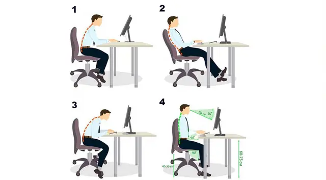 test de personalidad test de personalidad