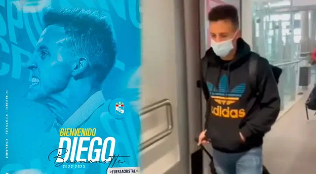 Diego Buonanotte