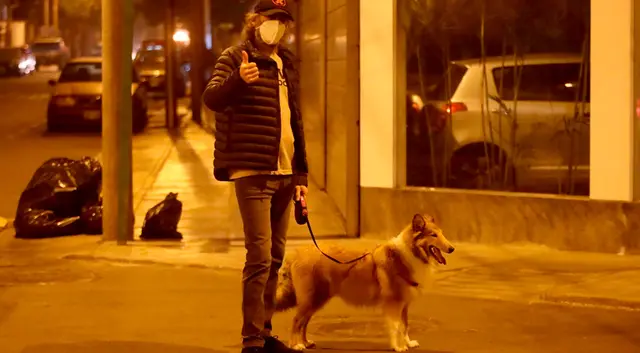 Ricardo Gareca, Selección Peruana, Almendra, FPF Ricardo Gareca, Selección Peruana, Almendra, FPF