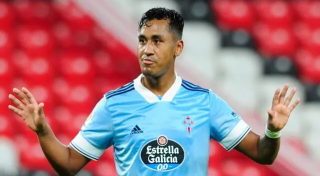 Renato Tapia, Alianza Lima