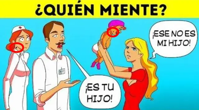 <strong>Solución</strong>    <strong>Solución</strong>