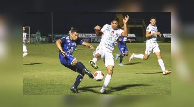 Cartaginés eliminó a Sporting.