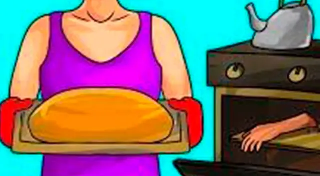 acertijo visual acertijo visual