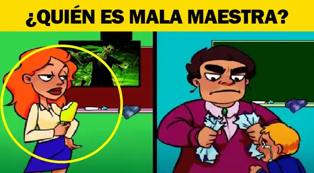 acertijos visuales acertijos visuales