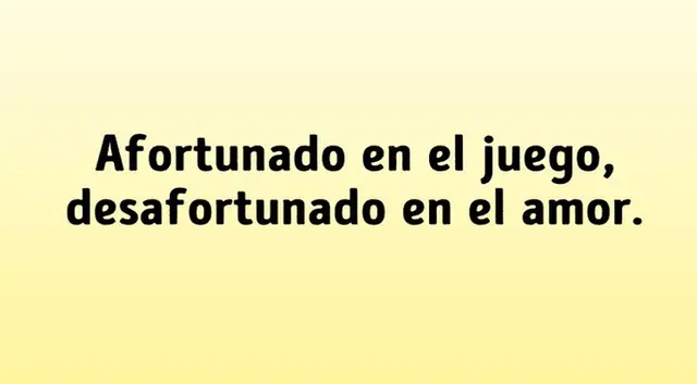 acertijo visual acertijo visual