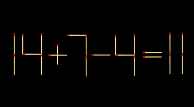 acertijo visual acertijo visual